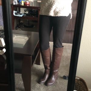 👢Knee High Boots👢